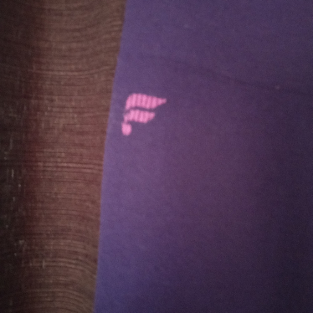 FABLETICS - Picture 5 of 8